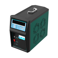 ZDT-SE 蓄電池放電測(cè)試儀-武漢中電通電力設(shè)備有限公司 ZDT-SE 蓄電池放電測(cè)試儀-武漢中電通電力設(shè)備有限公司