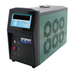 ZDT-SE 蓄電池放電測(cè)試儀-武漢中電通電力設(shè)備有限公司 ZDT-SE 蓄電池放電測(cè)試儀-武漢中電通電力設(shè)備有限公司