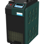 ZDT-SE 蓄電池放電測(cè)試儀-武漢中電通電力設(shè)備有限公司 ZDT-SE 蓄電池放電測(cè)試儀-武漢中電通電力設(shè)備有限公司