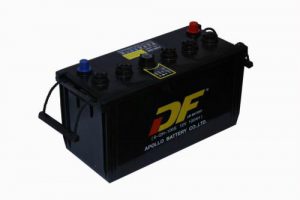 蓄電池驗收時 ,應移交的資料和文件