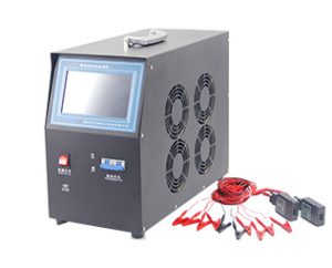 蓄電池測試設備標志、包裝、運輸和貯存規范