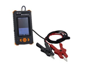 蓄電池室應(yīng)備有的儀表、用具、備品和資料