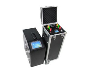 變電站對運行人員進行的直流系統培訓有哪些標準?