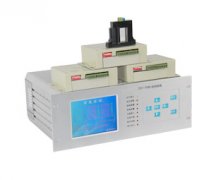 蓄電池所能承受的紋波系數