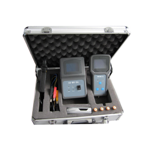 ZDT-FT860 直流系統(tǒng)接地故障查找儀