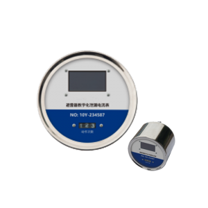 ZDYZ-JC无线一体化避雷器监测系统