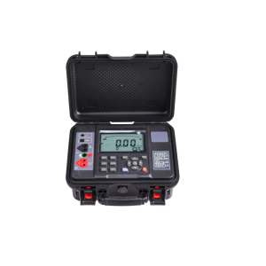 ZD3125 絕緣電阻測試儀(10KV)